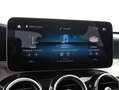 Mercedes-Benz GLC 220 d 4MATIC Blanco - thumbnail 24