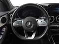 Mercedes-Benz GLC 220 d 4MATIC Blanco - thumbnail 22