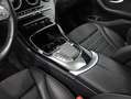 Mercedes-Benz GLC 220 d 4MATIC Blanco - thumbnail 34