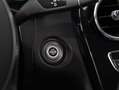 Mercedes-Benz GLC 220 d 4MATIC Blanco - thumbnail 19