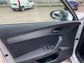 CUPRA Formentor 1.5 TSI DSG Bianco - thumbnail 12