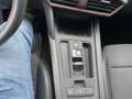 CUPRA Formentor 1.5 TSI DSG Bianco - thumbnail 8