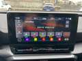 CUPRA Formentor 1.5 TSI DSG Bianco - thumbnail 10
