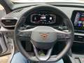 CUPRA Formentor 1.5 TSI DSG Bianco - thumbnail 11