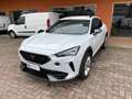 CUPRA Formentor 1.5 TSI DSG Bianco - thumbnail 1