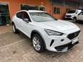 CUPRA Formentor 1.5 TSI DSG Bianco - thumbnail 3
