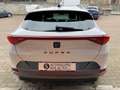 CUPRA Formentor 1.5 TSI DSG Bianco - thumbnail 4
