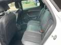 CUPRA Formentor 1.5 TSI DSG Bianco - thumbnail 13