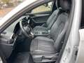 CUPRA Formentor 1.5 TSI DSG Bianco - thumbnail 6