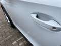 CUPRA Formentor 1.5 TSI DSG Bianco - thumbnail 5
