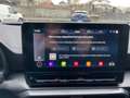 CUPRA Formentor 1.5 TSI DSG Bianco - thumbnail 9