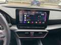 CUPRA Formentor 1.5 TSI DSG Bianco - thumbnail 7