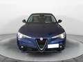 Alfa Romeo Stelvio 2.2 Turbodiesel 210 CV AT8 Q4 Super Blu/Azzurro - thumbnail 6