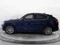 Alfa Romeo Stelvio 2.2 Turbodiesel 210 CV AT8 Q4 Super Blauw - thumbnail 3