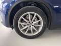 Alfa Romeo Stelvio 2.2 Turbodiesel 210 CV AT8 Q4 Super Blu/Azzurro - thumbnail 9