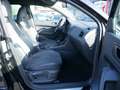 CUPRA Ateca 2.0 TSI 4Drive BEATS COPPER LED 360° Schwarz - thumbnail 2