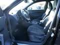 CUPRA Ateca 2.0 TSI 4Drive BEATS COPPER LED 360° Schwarz - thumbnail 7