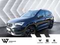CUPRA Ateca 2.0 TSI 4Drive BEATS COPPER LED 360° Schwarz - thumbnail 1