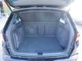 CUPRA Ateca 2.0 TSI 4Drive BEATS COPPER LED 360° Schwarz - thumbnail 21