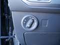 CUPRA Ateca 2.0 TSI 4Drive BEATS COPPER LED 360° Schwarz - thumbnail 17