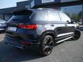 CUPRA Ateca 2.0 TSI 4Drive BEATS COPPER LED 360° Schwarz - thumbnail 3