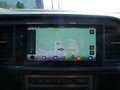CUPRA Ateca 2.0 TSI 4Drive BEATS COPPER LED 360° Schwarz - thumbnail 9