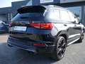 CUPRA Ateca 2.0 TSI 4Drive BEATS COPPER LED 360° Schwarz - thumbnail 22