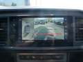 CUPRA Ateca 2.0 TSI 4Drive BEATS COPPER LED 360° Schwarz - thumbnail 8