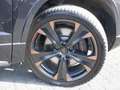 CUPRA Ateca 2.0 TSI 4Drive BEATS COPPER LED 360° Schwarz - thumbnail 5