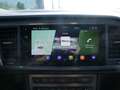 CUPRA Ateca 2.0 TSI 4Drive BEATS COPPER LED 360° Schwarz - thumbnail 10