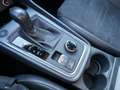 CUPRA Ateca 2.0 TSI 4Drive BEATS COPPER LED 360° Schwarz - thumbnail 13