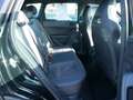 CUPRA Ateca 2.0 TSI 4Drive BEATS COPPER LED 360° Schwarz - thumbnail 4