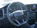 CUPRA Ateca 2.0 TSI 4Drive BEATS COPPER LED 360° Schwarz - thumbnail 19