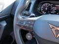 CUPRA Ateca 2.0 TSI 4Drive BEATS COPPER LED 360° Schwarz - thumbnail 16