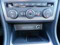 CUPRA Ateca 2.0 TSI 4Drive BEATS COPPER LED 360° Schwarz - thumbnail 12