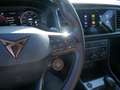 CUPRA Ateca 2.0 TSI 4Drive BEATS COPPER LED 360° Schwarz - thumbnail 15