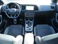CUPRA Ateca 2.0 TSI 4Drive BEATS COPPER LED 360° Schwarz - thumbnail 6