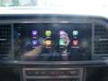 CUPRA Ateca 2.0 TSI 4Drive BEATS COPPER LED 360° Schwarz - thumbnail 11