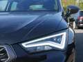 CUPRA Ateca 2.0 TSI 4Drive BEATS COPPER LED 360° Schwarz - thumbnail 24