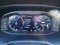 CUPRA Ateca 2.0 TSI 4Drive BEATS COPPER LED 360° Schwarz - thumbnail 14