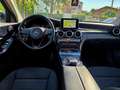 Mercedes-Benz C 200 d Auto Premium BELLISSIMA FINANZIABILE Bianco - thumbnail 8