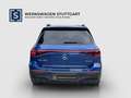 Mercedes-Benz EQB 350 EQB 350 4M AMG Night 19" Pano Distronic 360° LED Blau - thumbnail 6