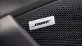 Porsche Taycan Turbo S Noir - thumbnail 25