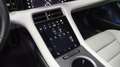Porsche Taycan Turbo S Noir - thumbnail 23