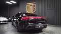 Porsche Taycan Turbo S Noir - thumbnail 5