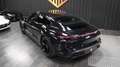 Porsche Taycan Turbo S Noir - thumbnail 7