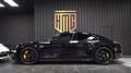 Porsche Taycan Turbo S Noir - thumbnail 4