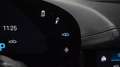 Porsche Taycan Turbo S Noir - thumbnail 28