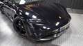 Porsche Taycan Turbo S Noir - thumbnail 8