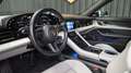 Porsche Taycan Turbo S Noir - thumbnail 13